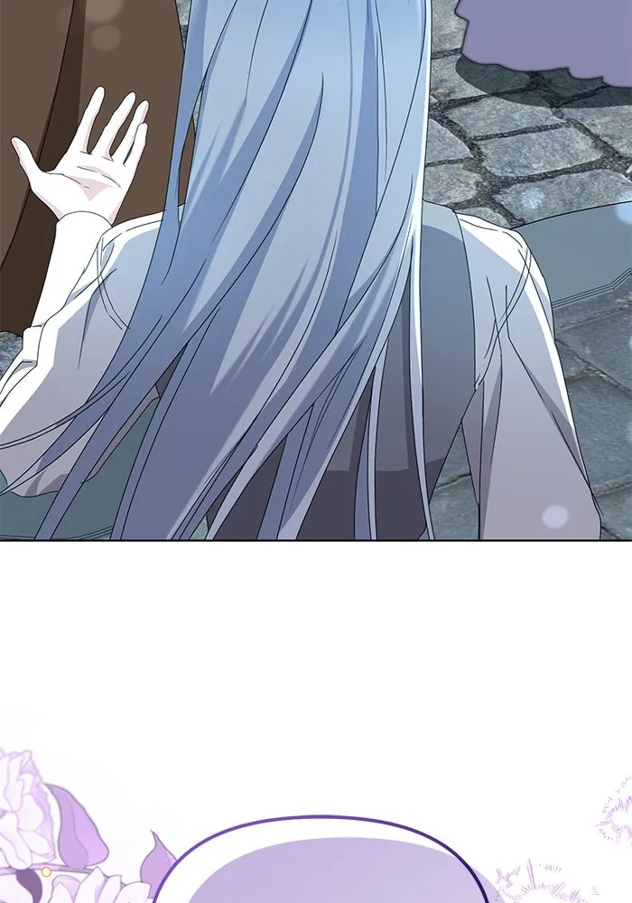 ชีวิตใหม่ในตระกูลมือสังหาร ตอนที่ 57 รูปที่ 103