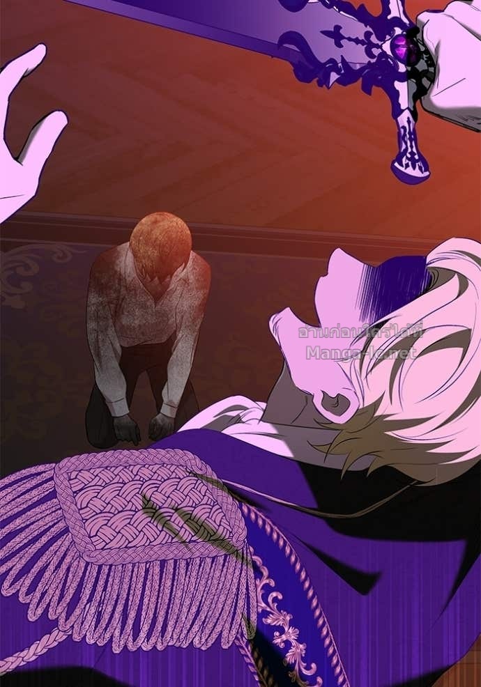 Doujin-Lc- อ่าน โดจิน มังฮวา เกาหลี ญี่ปุ่น จีน แปลไทย ชายาคนสุดท้ายของเจ้าชายไร้หัวใจ ตอนที่ 1 2 3 4 5 6 7 8 9 10 11 12 13 14 ฟรี ไม่มีโฆษณา อ่าน โดจิน Manhwa เกาหลี ญี่ปุ่น จีน เรามีครบ คัดมาให้เน้นๆ โดจิน 18+ รับประกันความฟินโดย Doujin Lc