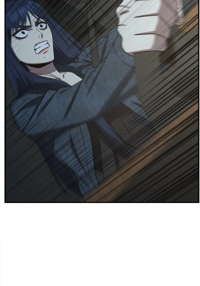 ช่วยเปลี่ยนฉันที ตอนที่ 247. ซีซัน 2 รูปที่ 137