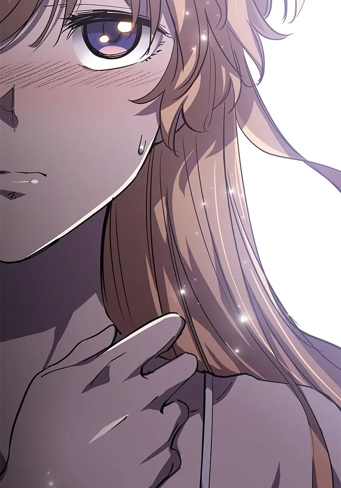 ฟิลเลียโรเซ่กับคำทำนายแห่งมงกุฎหนาม ตอนที่ 74 รูปที่ 91