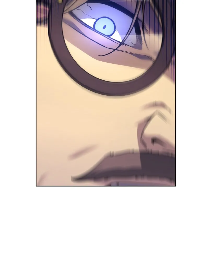 เกิดอีกทีเป็นว่าที่ประมุขลัทธิมาร ตอนที่ 81 รูปที่ 224