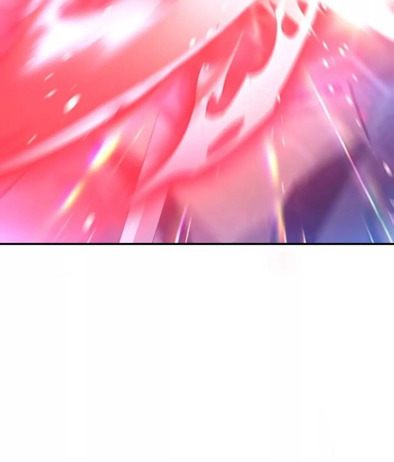 Unparalleled in the Online Gaming World ยอดคน ณ โลกออนไลน_ ตอนที่ ตอนที่ 50 รูปที่ 100