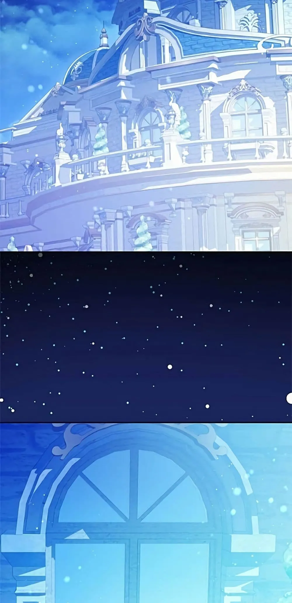 Manga-lc-com อ่านมังงะ อ่านการ์ตูน ออนไลน์ ฟรี I’m a Villainess, but I Won’t Live Like One – ถ้าเป็นนางร้าย ตอนที่ 1 2 3 4 5 6 7 8 9 10 11 12 13 14 ฟรี ไม่มีโฆษณา Manga-lc - อ่าน มังงะ อ่าน การ์ตูน ออนไลน์ อ่านมังงะ ฟรี