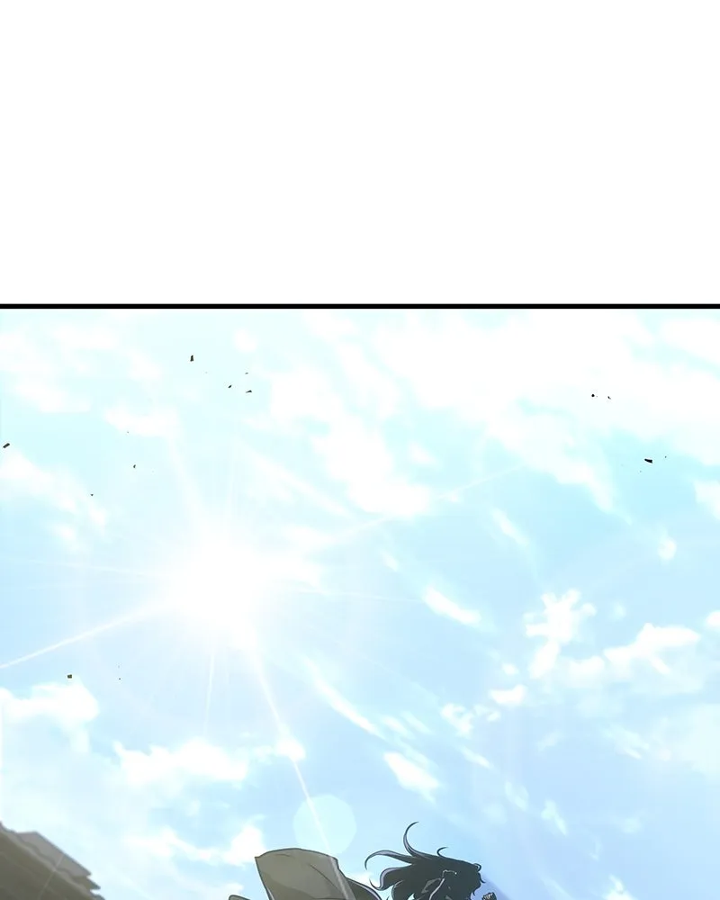 Omniscient Reader อ่านชะตาวันสิ้นโลก ตอนที่ 43 ดาบทลายนภา (2) รูปที่ 145