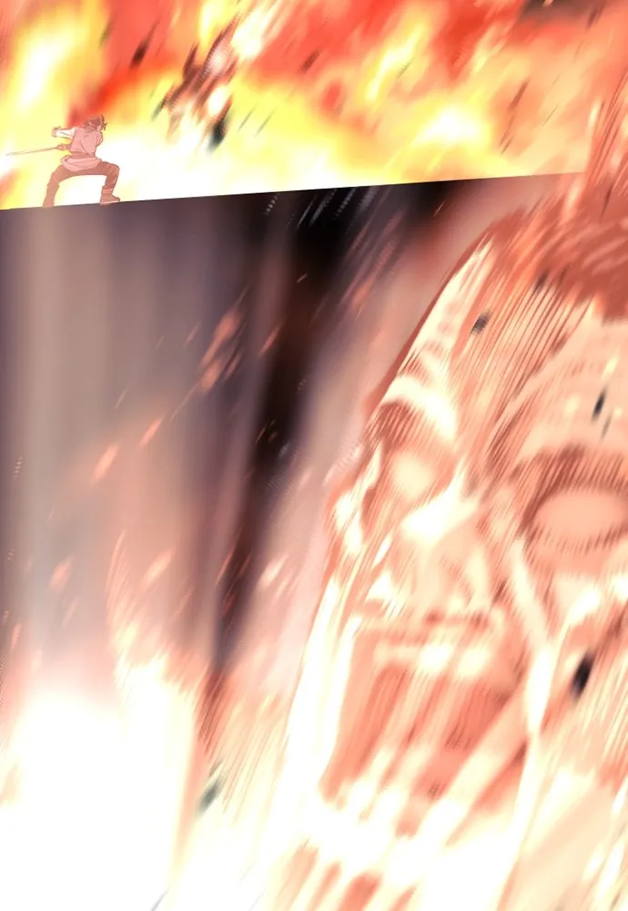 เส้นทางสู่เทพมาร ตอนที่ 98 รูปที่ 68