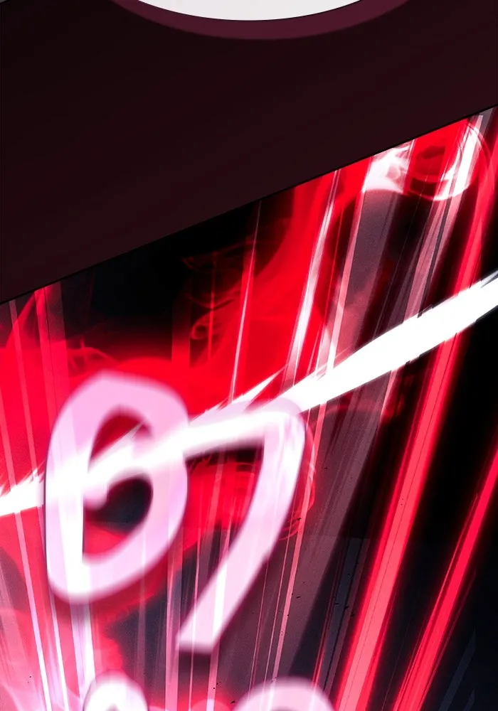 นักดาบอัจฉริยะจากอะคาเดมี ตอนที่ 99 รูปที่ 128