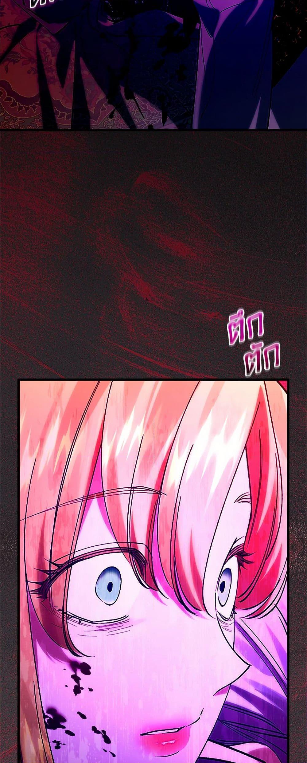 Manga-lc-com อ่านมังงะ อ่านการ์ตูน ออนไลน์ ฟรี Who Knew Dragons Could Be This Cute ตอนที่ 1 2 3 4 5 6 7 8 9 10 11 12 13 14 ฟรี ไม่มีโฆษณา Manga-lc - อ่าน มังงะ อ่าน การ์ตูน ออนไลน์ อ่านมังงะ ฟรี