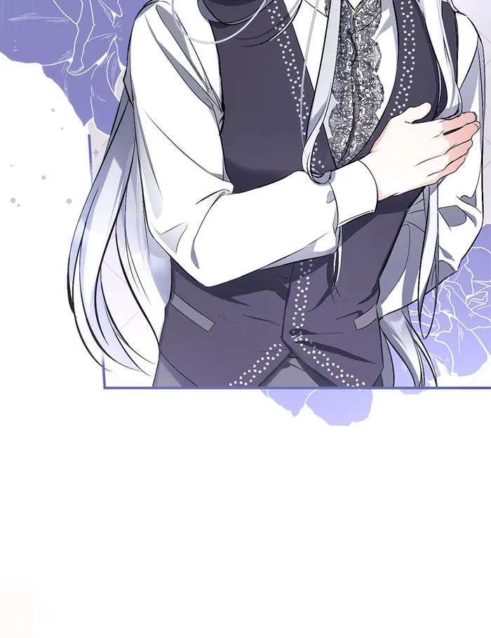 แด่ตัวละครโปรดที่ถูกทิ้ง ตอนที่ 1 รูปที่ 76