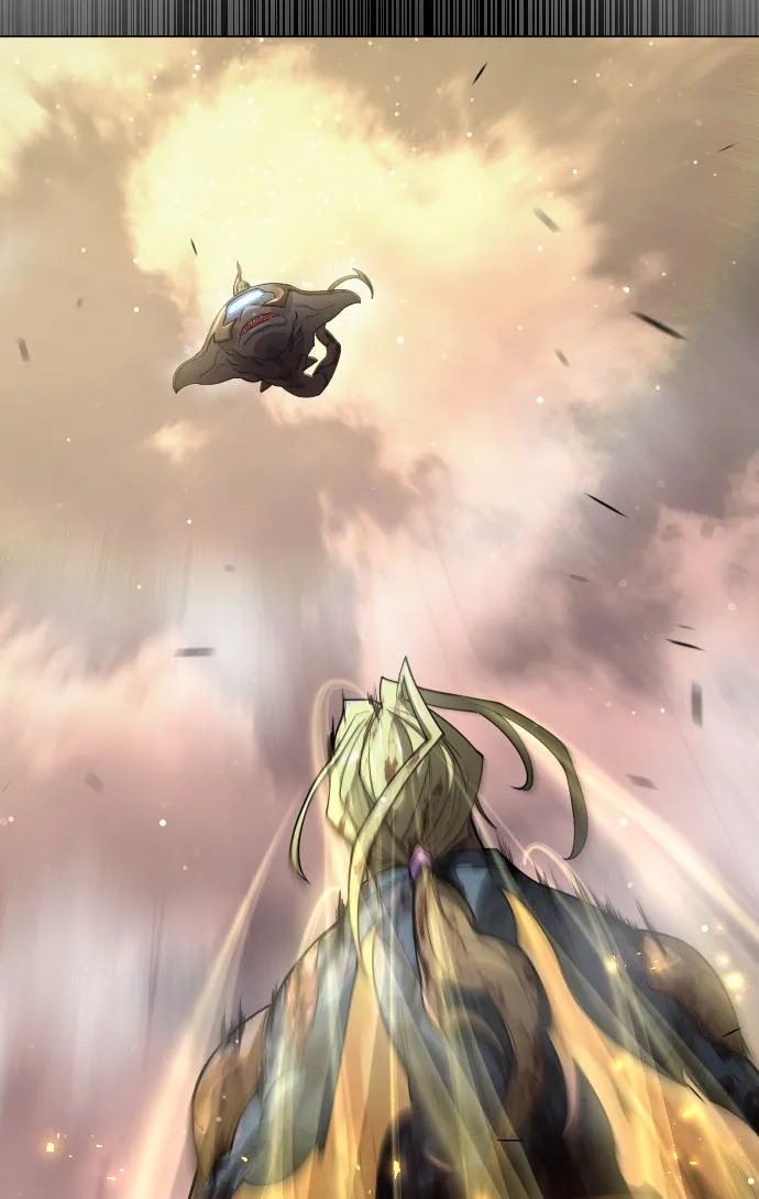 ยุคแห่งยอดมนุษย์ ตอนที่ 54 รูปที่ 125