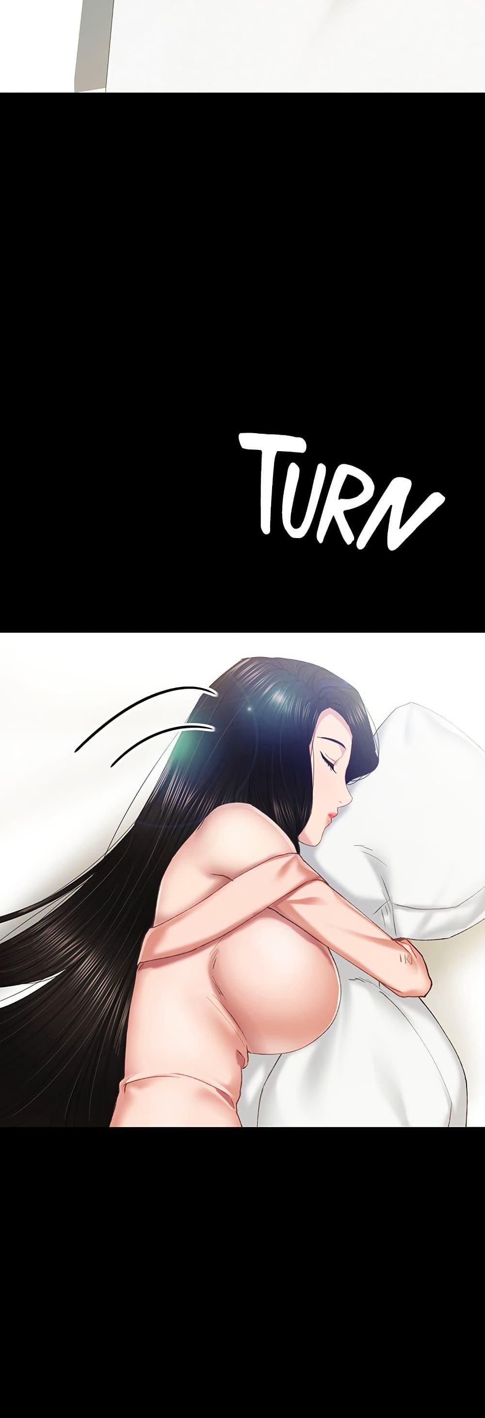 Doujin-Lc- อ่าน โดจิน มังฮวา เกาหลี ญี่ปุ่น จีน แปลไทย Teaching Practice ตอนที่ 1 2 3 4 5 6 7 8 9 10 11 12 13 14 ฟรี ไม่มีโฆษณา อ่าน โดจิน Manhwa เกาหลี ญี่ปุ่น จีน เรามีครบ คัดมาให้เน้นๆ โดจิน 18+ รับประกันความฟินโดย  Doujin Lc