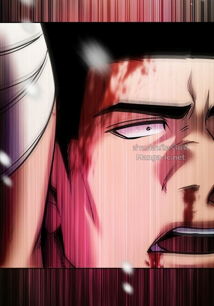 Doujin-Lc- อ่าน โดจิน มังฮวา เกาหลี ญี่ปุ่น จีน แปลไทย แกร่งเกินผู้กล้า แต่ซ่าไม่ได้ ตอนที่ 1 2 3 4 5 6 7 8 9 10 11 12 13 14 ฟรี ไม่มีโฆษณา อ่าน โดจิน Manhwa เกาหลี ญี่ปุ่น จีน เรามีครบ คัดมาให้เน้นๆ โดจิน 18+ รับประกันความฟินโดย Doujin Lc