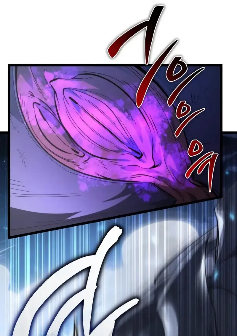 Reincarnator ผ_หวนค_น ตอนที่ ตอนที่ 106 รูปที่ 125