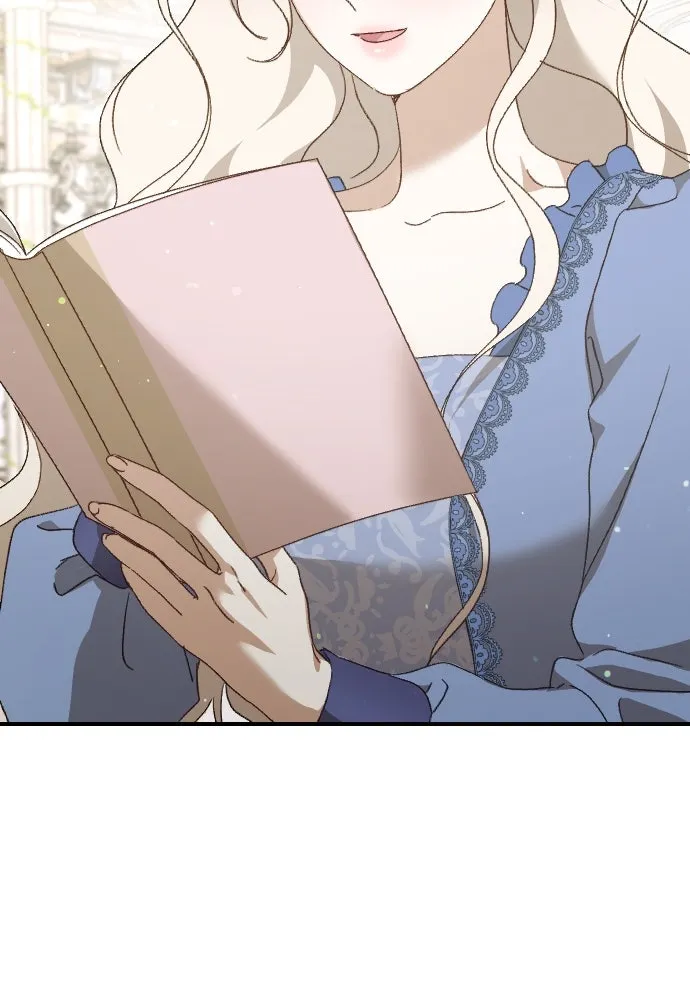 แด่ใจที่ไร้รัก ตอนที่ 21 รูปที่ 118