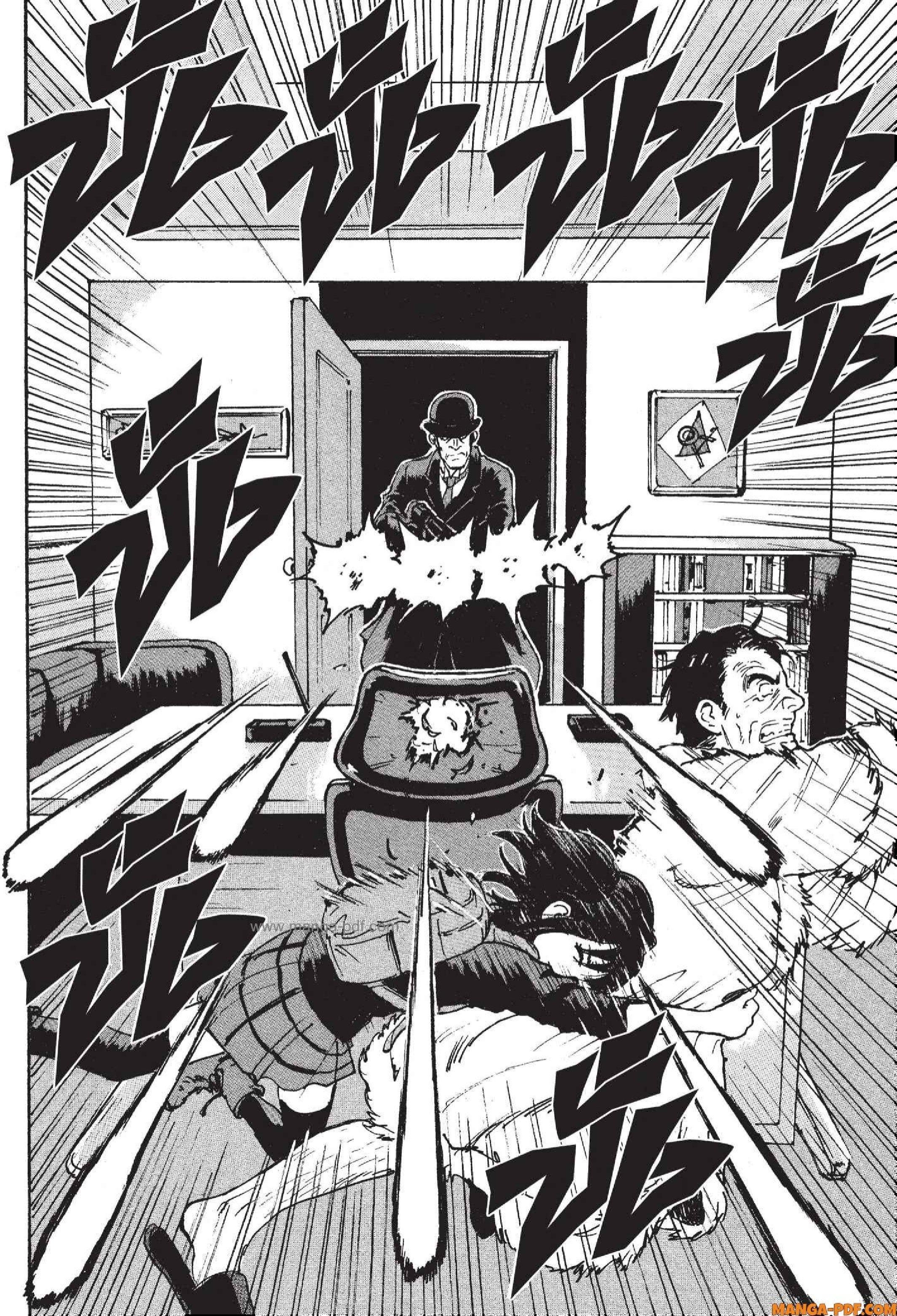 Manga-lc-com อ่านมังงะ อ่านการ์ตูน ออนไลน์ ฟรี Candy and Cigarettes ตอนที่ 1 2 3 4 5 6 7 8 9 10 11 12 13 14 ฟรี ไม่มีโฆษณา Manga-lc - อ่าน มังงะ อ่าน การ์ตูน ออนไลน์ อ่านมังงะ ฟรี