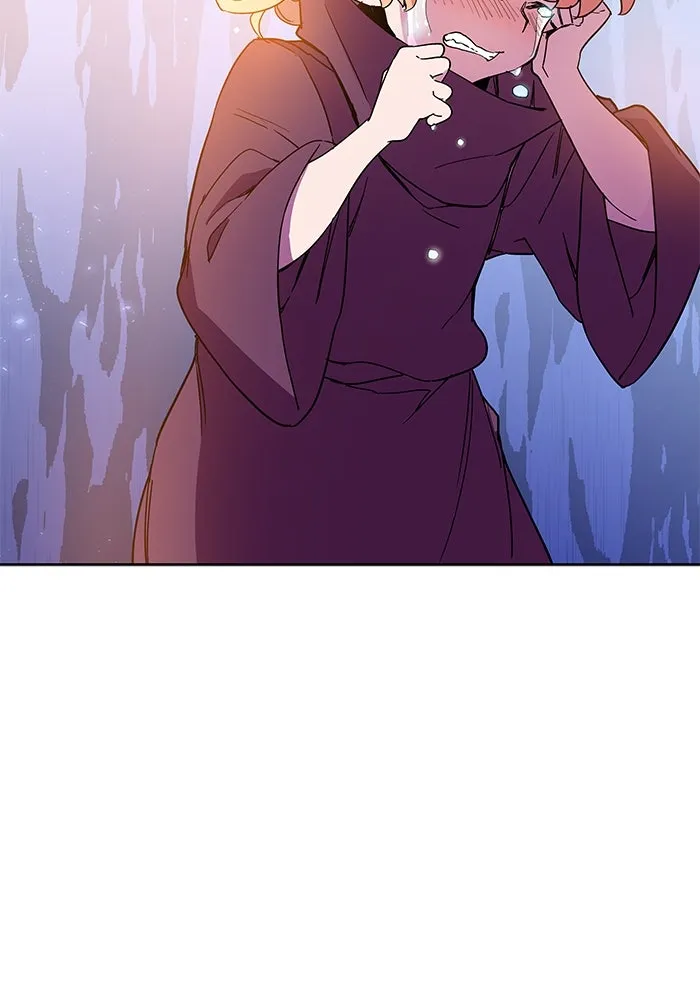 ฟิลเลียโรเซ่กับคำทำนายแห่งมงกุฎหนาม ตอนที่ 9 รูปที่ 67