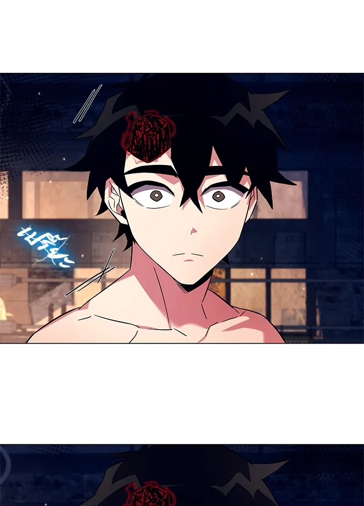 คืนแห่งโทแกบี ตอนที่ 29 รูปที่ 73