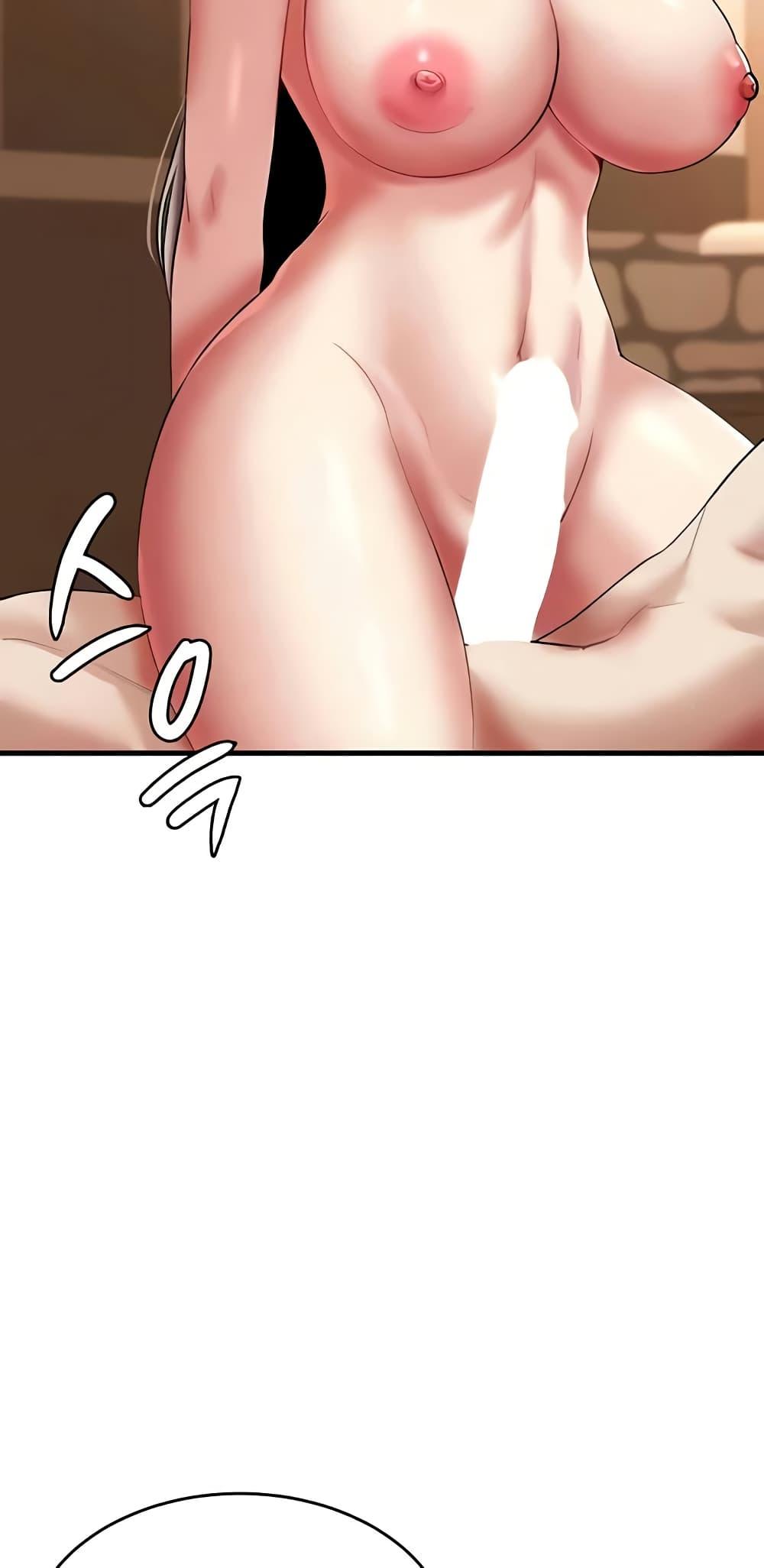 Doujin-Lc- อ่าน โดจิน มังฮวา เกาหลี ญี่ปุ่น จีน แปลไทย The Warrior Became an Academy Professor After Divorce ตอนที่ 1 2 3 4 5 6 7 8 9 10 11 12 13 14 ฟรี ไม่มีโฆษณา อ่าน โดจิน Manhwa เกาหลี ญี่ปุ่น จีน เรามีครบ คัดมาให้เน้นๆ โดจิน 18+ รับประกันความฟินโดย  Doujin Lc