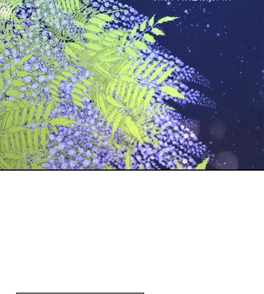 คิมหันต์นิรันดร ตอนที่ 29 รูปที่ 137