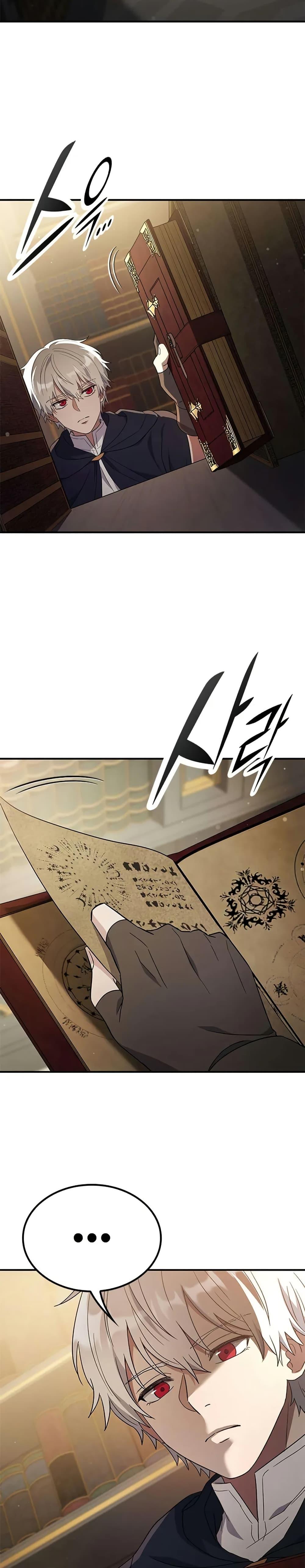 Manga-lc-com อ่านมังงะ อ่านการ์ตูน ออนไลน์ ฟรี Noble Lady Reformation Guide ตอนที่ 1 2 3 4 5 6 7 8 9 10 11 12 13 14 ฟรี ไม่มีโฆษณา Manga-lc - อ่าน มังงะ อ่าน การ์ตูน ออนไลน์ อ่านมังงะ ฟรี