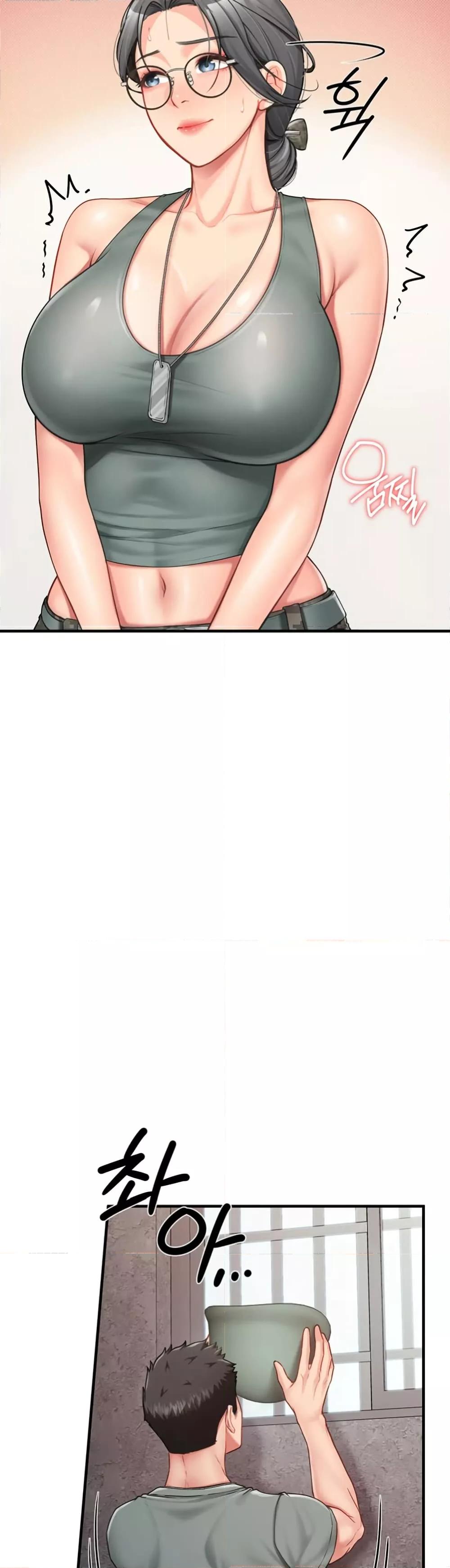 Doujin-Lc- อ่าน โดจิน มังฮวา เกาหลี ญี่ปุ่น จีน แปลไทย I am The Only Male Soldier in The Army ตอนที่ 1 2 3 4 5 6 7 8 9 10 11 12 13 14 ฟรี ไม่มีโฆษณา อ่าน โดจิน Manhwa เกาหลี ญี่ปุ่น จีน เรามีครบ คัดมาให้เน้นๆ โดจิน 18+ รับประกันความฟินโดย  Doujin Lc