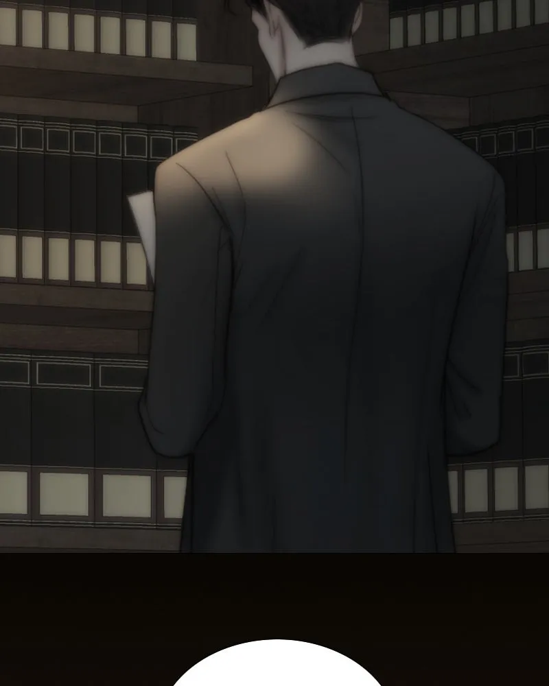 เซเรน่า ตอนที่ 114 รูปที่ 125