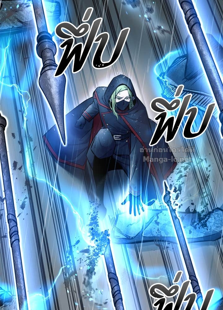 Doujin-Lc- อ่าน โดจิน มังฮวา เกาหลี ญี่ปุ่น จีน แปลไทย ผู้พิชิตเกมป้องกันฐาน ตอนที่ 1 2 3 4 5 6 7 8 9 10 11 12 13 14 ฟรี ไม่มีโฆษณา อ่าน โดจิน Manhwa เกาหลี ญี่ปุ่น จีน เรามีครบ คัดมาให้เน้นๆ โดจิน 18+ รับประกันความฟินโดย Doujin Lc