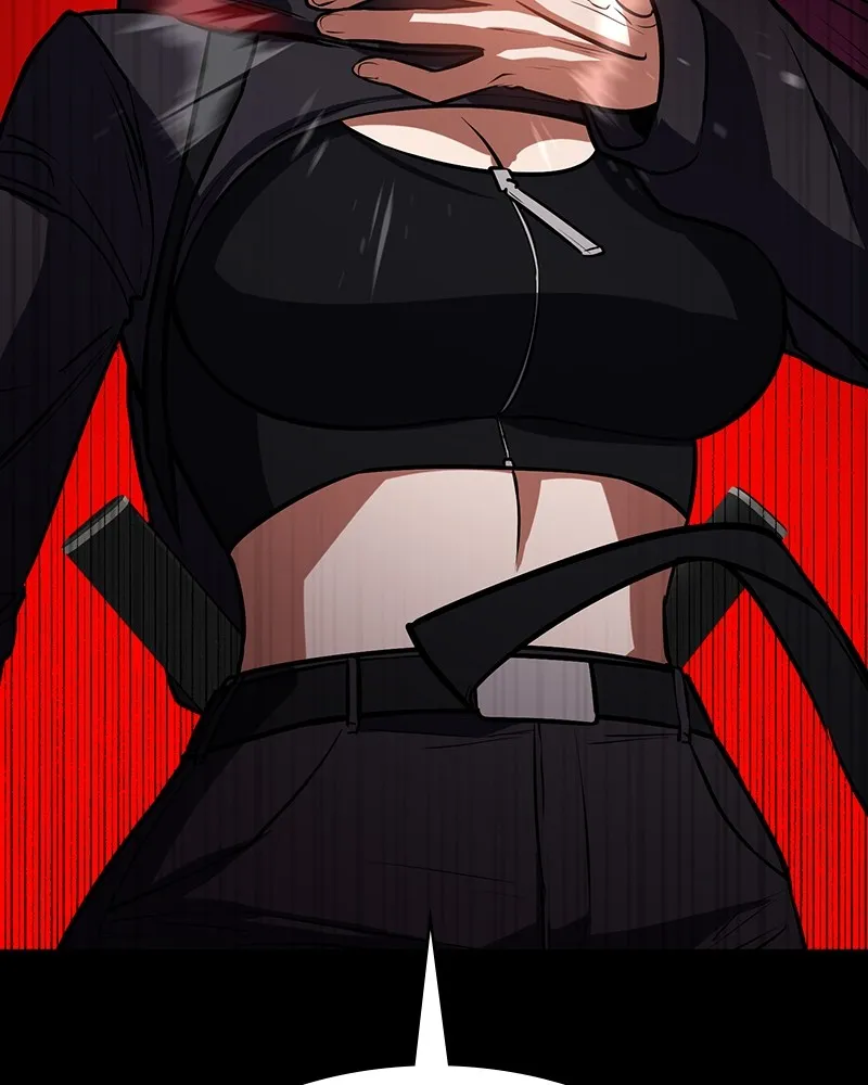 มือสังหารพันธุ์อมตะ ตอนที่ 4 รูปที่ 59