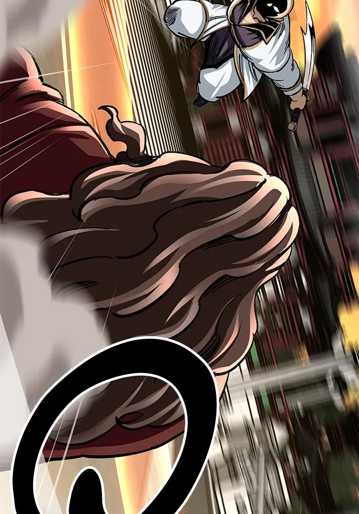 คุณปู่จอมยุทธกับหลานสาวสุดแกร่ง ตอนที่ 27 รูปที่ 157