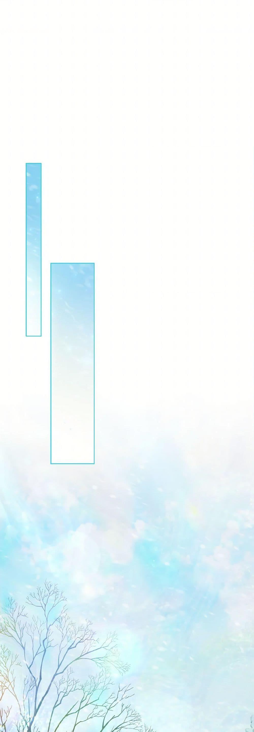 Manga-lc-com อ่านมังงะ อ่านการ์ตูน ออนไลน์ ฟรี The Villainous Duke’s Special Rice Cultivation Method ตอนที่ 1 2 3 4 5 6 7 8 9 10 11 12 13 14 ฟรี ไม่มีโฆษณา Manga-lc - อ่าน มังงะ อ่าน การ์ตูน ออนไลน์ อ่านมังงะ ฟรี