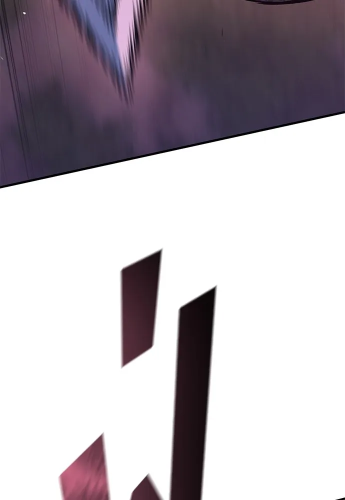 อัศวินวันเดียว ตอนที่ 14 รูปที่ 59