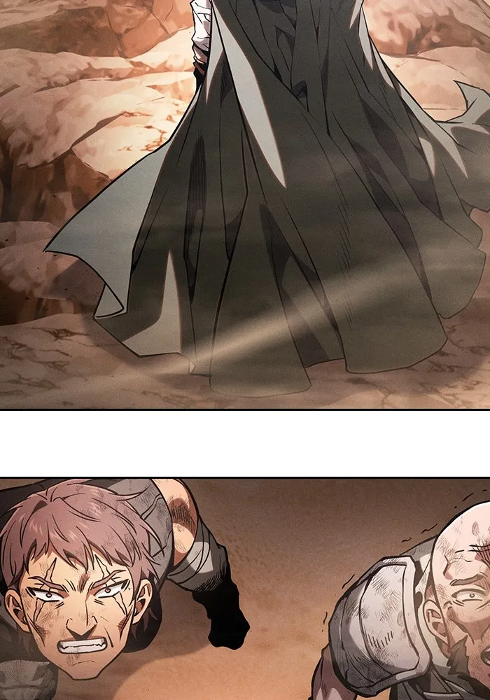 นักดาบอัจฉริยะจากอะคาเดมี ตอนที่ 105 รูปที่ 140