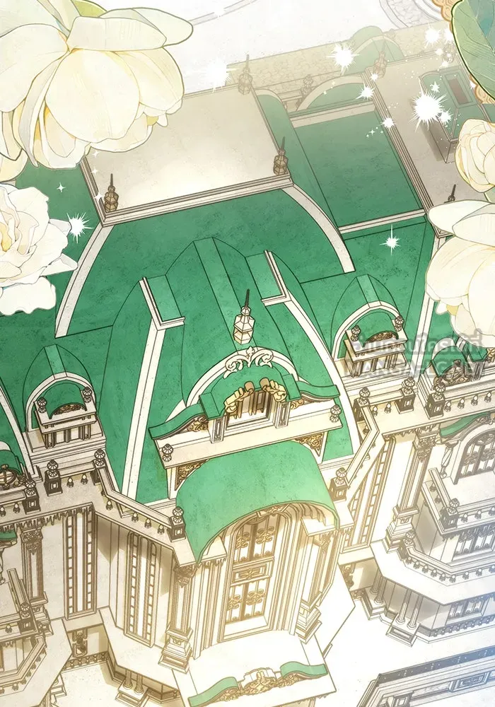 ทุกอย่างที่เสียไป ฉันขอทวงคืน ตอนที่ 28 รูปที่ 18