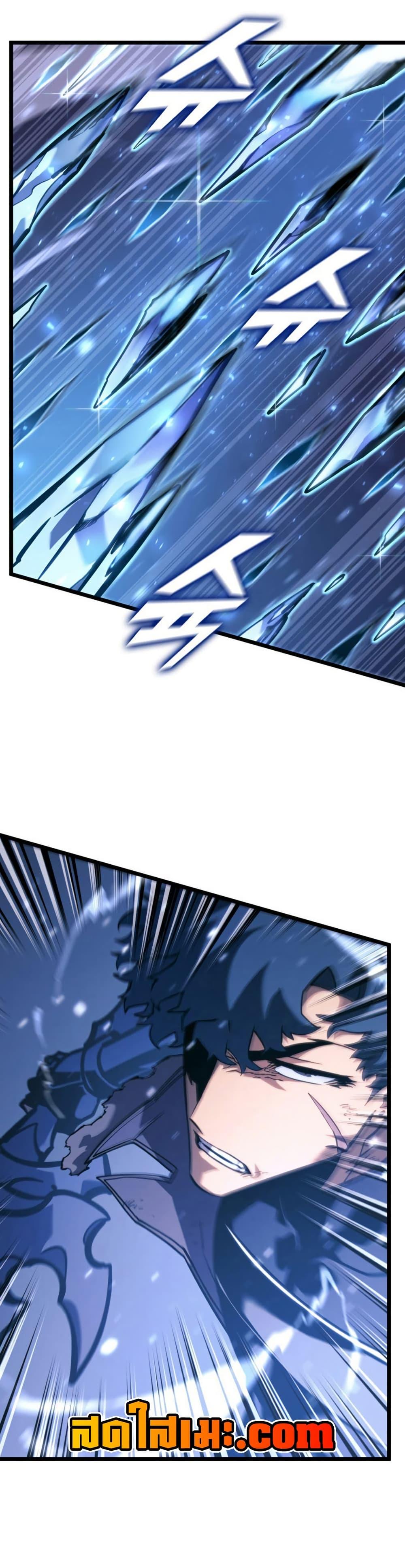 Manga-lc-com อ่านมังงะ อ่านการ์ตูน ออนไลน์ ฟรี Return of the SSS-Class Ranker ตอนที่ 1 2 3 4 5 6 7 8 9 10 11 12 13 14 ฟรี ไม่มีโฆษณา Manga-lc - อ่าน มังงะ อ่าน การ์ตูน ออนไลน์ อ่านมังงะ ฟรี