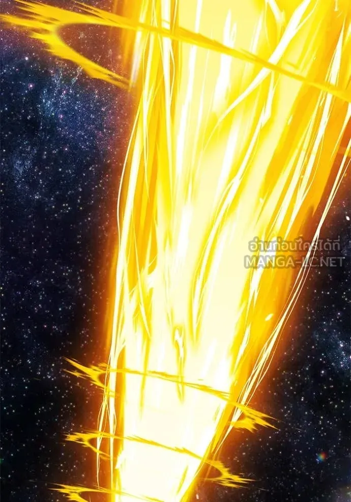 +99 ท่อนไม้ ตอนที่ 73 รูปที่ 341