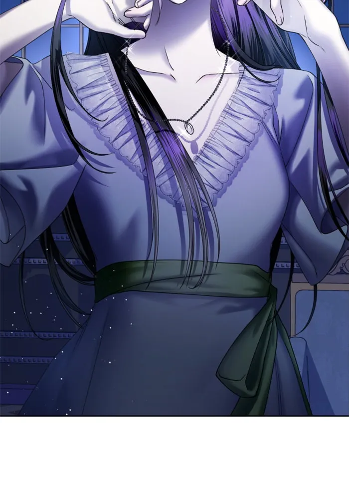 ชิงชีวิตพลิกลิขิตชะตา ตอนที่ 42. เราเลิกกันเถอะเพคะ(2) รูปที่ 100