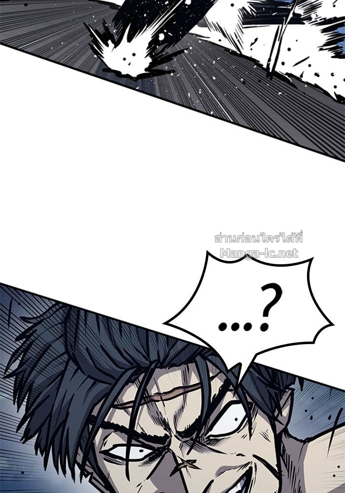 Doujin-Lc- อ่าน โดจิน มังฮวา เกาหลี ญี่ปุ่น จีน แปลไทย HECTOPASCAL ตอนที่ 1 2 3 4 5 6 7 8 9 10 11 12 13 14 ฟรี ไม่มีโฆษณา อ่าน โดจิน Manhwa เกาหลี ญี่ปุ่น จีน เรามีครบ คัดมาให้เน้นๆ โดจิน 18+ รับประกันความฟินโดย Doujin Lc