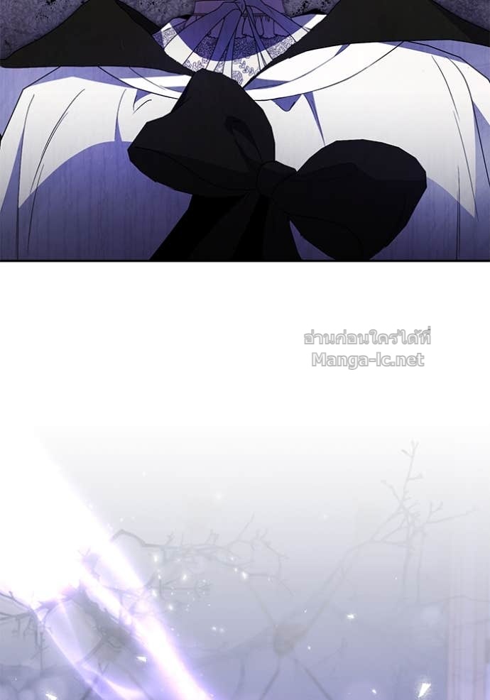 Doujin-Lc- อ่าน โดจิน มังฮวา เกาหลี ญี่ปุ่น จีน แปลไทย คิดว่าการบิดเบือนต้นฉบับ มันทำได้ง่าย ๆ หรือไง ตอนที่ 1 2 3 4 5 6 7 8 9 10 11 12 13 14 ฟรี ไม่มีโฆษณา อ่าน โดจิน Manhwa เกาหลี ญี่ปุ่น จีน เรามีครบ คัดมาให้เน้นๆ โดจิน 18+ รับประกันความฟินโดย Doujin Lc