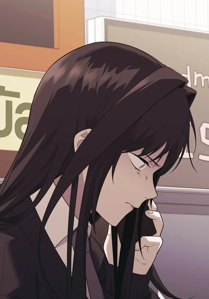 พลิกชะตาคว้าไอเทมระดับเทพ ตอนที่ 35 ซออีนา (2) รูปที่ 76