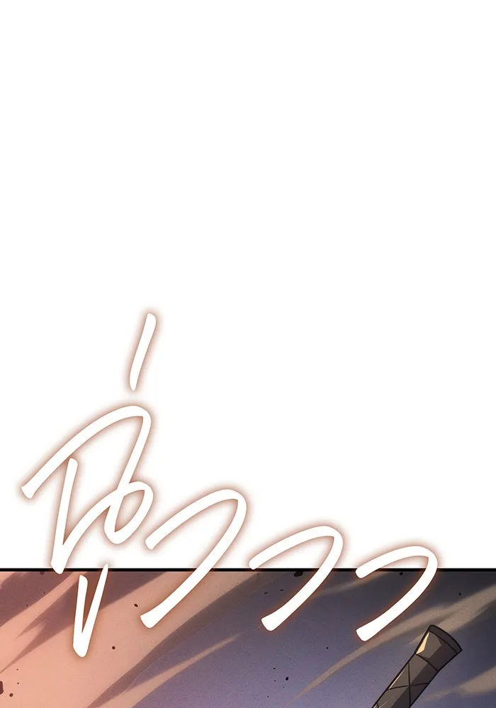 เกิดใหม่พร้อมพลังแห่งราชัน ตอนที่ 57 รูปที่ 61