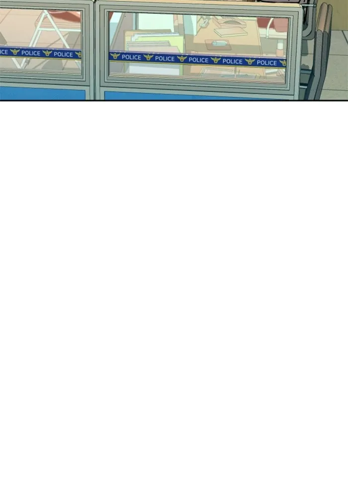 พี่ชายสายบอดี้การ์ด ตอนที่ 199 รูปที่ 35