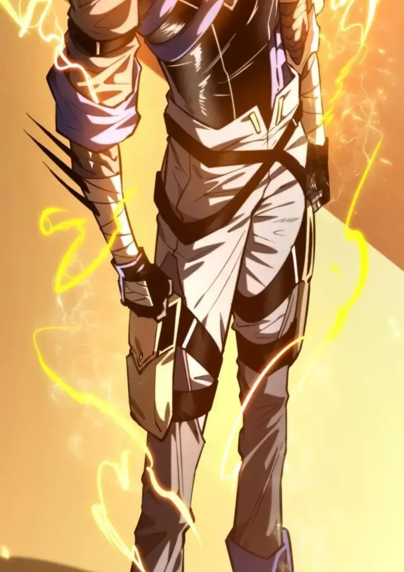 Reincarnator ผ_หวนค_น ตอนที่ ตอนที่ 112 รูปที่ 82