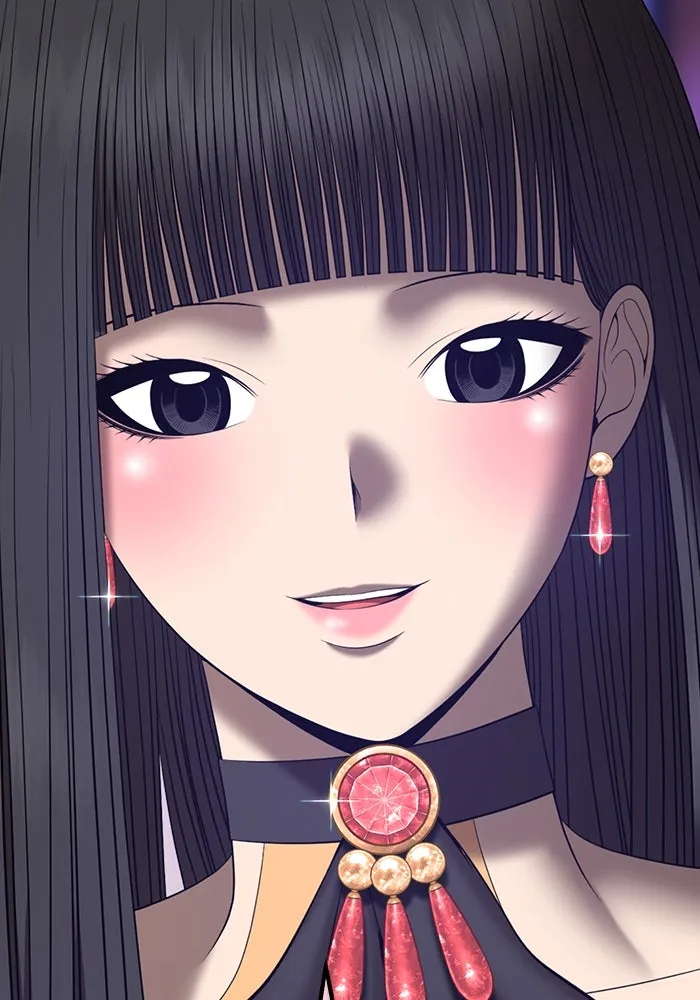 +99 ท่อนไม้พร้อมบวก ตอนที่ 34 ปีศาจ (1) รูปที่ 239