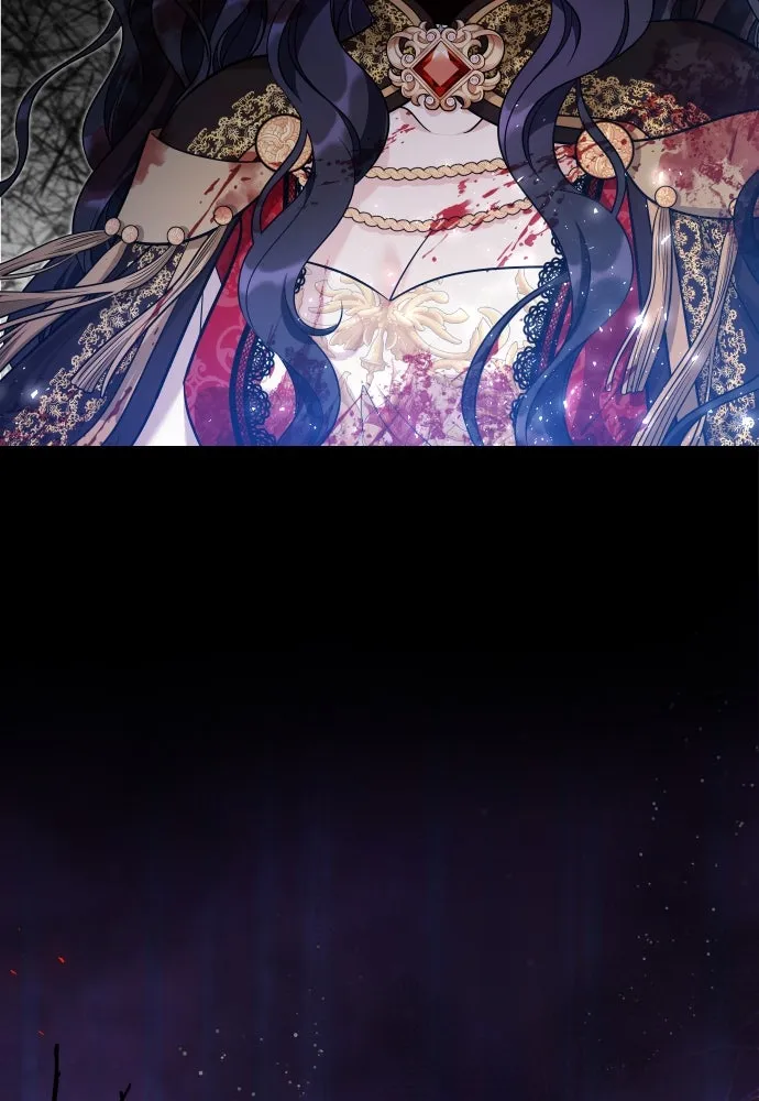 จักรพรรดิคลั่งรักที่เด็กกว่าฉันพันปี ตอนที่ 31 รูปที่ 119