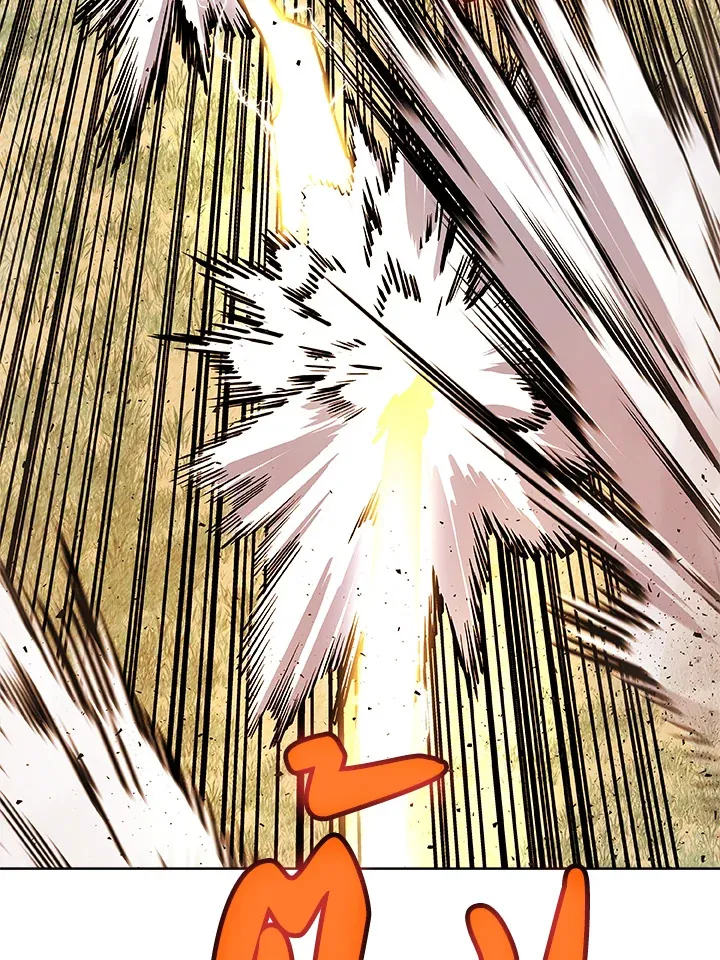 Overpowered Sword ตอนที่ ตอนที่ 128 รูปที่ 102