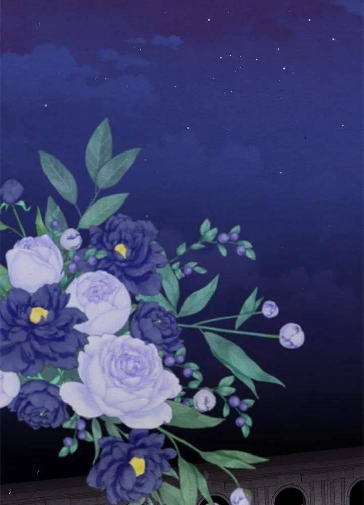 องค์ชายผู้อื้อฉาว ตอนที่ 32 รูปที่ 143