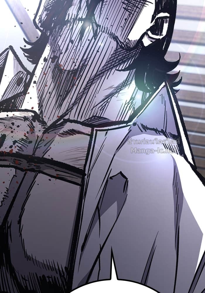 Doujin-Lc- อ่าน โดจิน มังฮวา เกาหลี ญี่ปุ่น จีน แปลไทย HECTOPASCAL ตอนที่ 1 2 3 4 5 6 7 8 9 10 11 12 13 14 ฟรี ไม่มีโฆษณา อ่าน โดจิน Manhwa เกาหลี ญี่ปุ่น จีน เรามีครบ คัดมาให้เน้นๆ โดจิน 18+ รับประกันความฟินโดย Doujin Lc