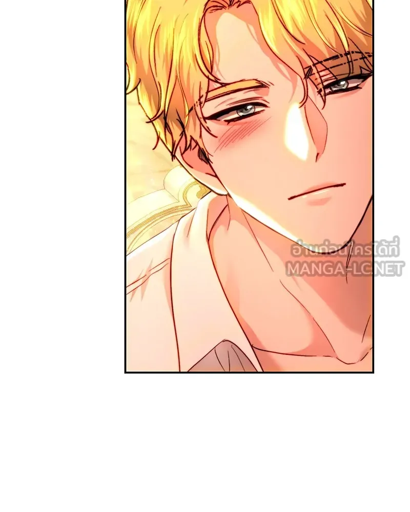 เจ้าหญิงคลั่งแห่งวังหลวง ตอนที่ 76 รูปที่ 111