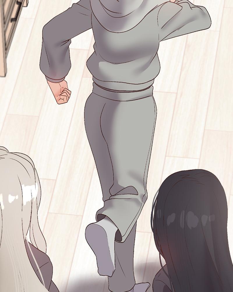 Doujin-Lc- อ่าน โดจิน มังฮวา เกาหลี ญี่ปุ่น จีน แปลไทย Family with Benefits ตอนที่ 1 2 3 4 5 6 7 8 9 10 11 12 13 14 ฟรี ไม่มีโฆษณา อ่าน โดจิน Manhwa เกาหลี ญี่ปุ่น จีน เรามีครบ คัดมาให้เน้นๆ โดจิน 18+ รับประกันความฟินโดย  Doujin Lc