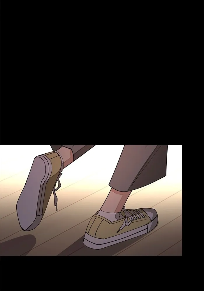 ความรักของอิซอบ ตอนที่ 53 รูปที่ 127