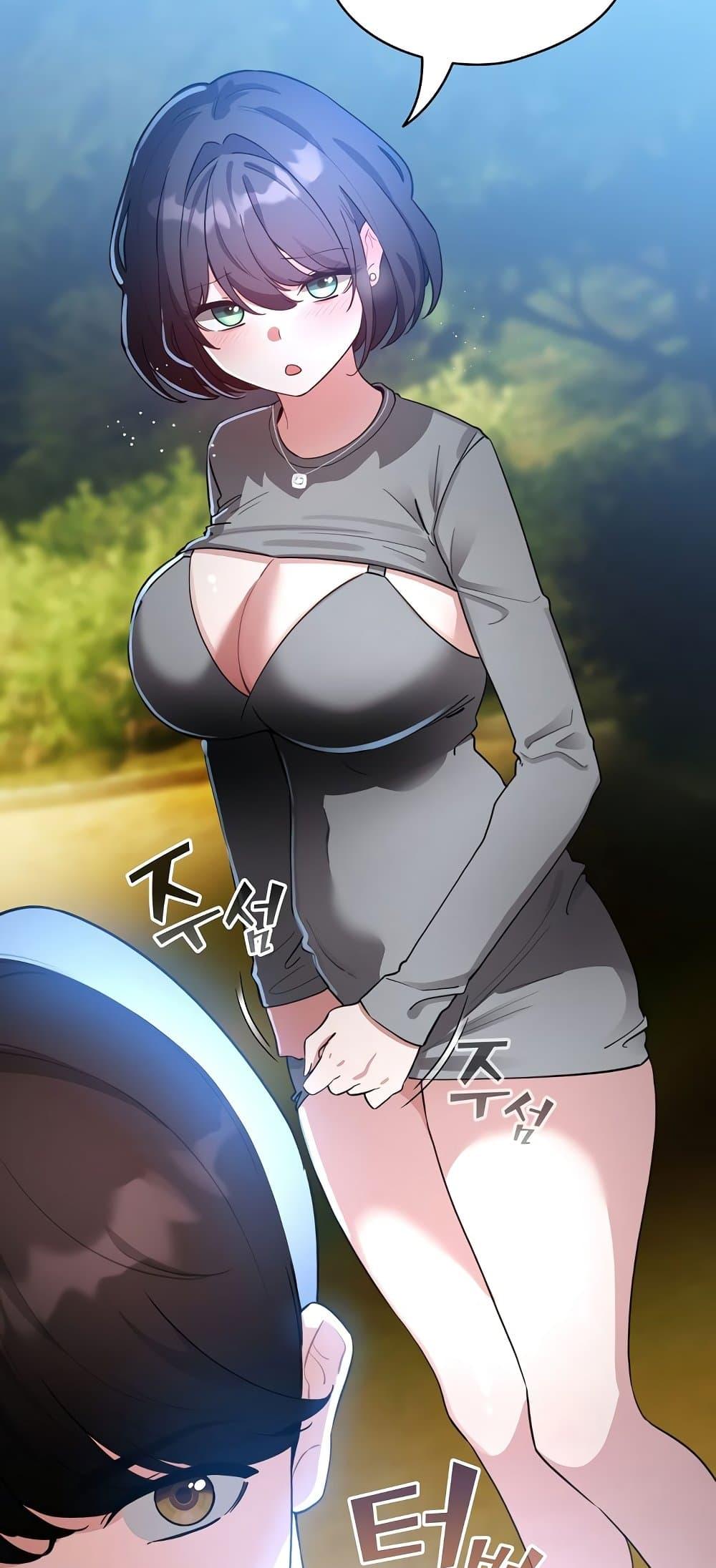 Doujin-Lc- อ่าน โดจิน มังฮวา เกาหลี ญี่ปุ่น จีน แปลไทย I Became a Pornhwa ตอนที่ 1 2 3 4 5 6 7 8 9 10 11 12 13 14 ฟรี ไม่มีโฆษณา อ่าน โดจิน Manhwa เกาหลี ญี่ปุ่น จีน เรามีครบ คัดมาให้เน้นๆ โดจิน 18+ รับประกันความฟินโดย  Doujin Lc